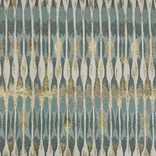 Wayfair Euro Outdoor Pillows You'll Love in 2023